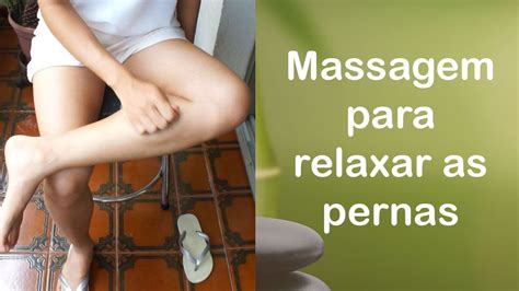 massagem sensual|Sexo com massagem: dicas e cuidados para acertar no mix